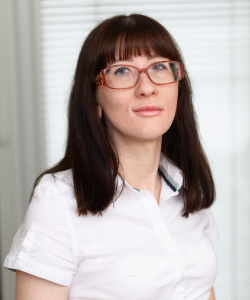 Чайна Логист Сотрудники 3