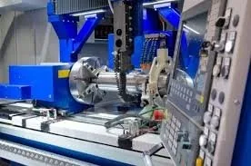 Тонкости закупки "сложных" товаров из Китая