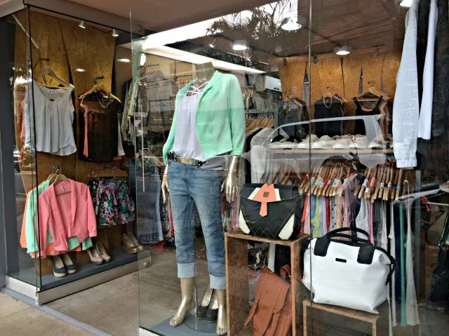 Лучшие китайские бренды одежды и обуви. ТОП по качеству и популярности!