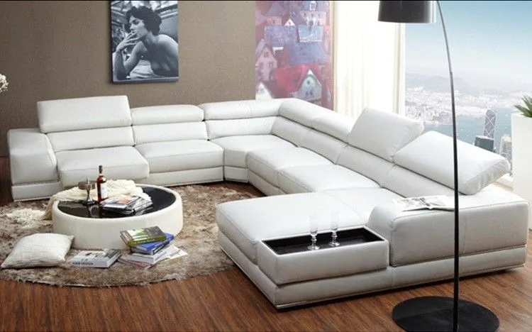 Как купить мебель в Китае