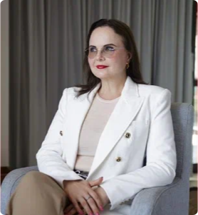 Как построить успешную бизнес-стратегию в Китае