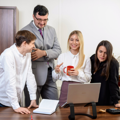 Официальный ввоз 1,5$/кг: поддоны из стекловолокна и пластика