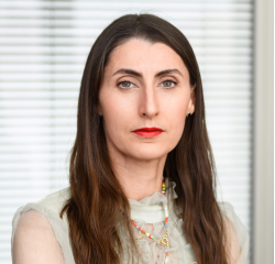 chajna_logist_sotrudniki_24