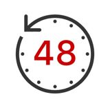 Быстрое таможенное оформление груза из Китая