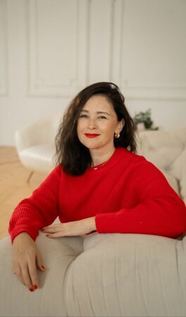 Визитки ЕГ , СА и Мария рус.яз 