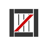 Деконсолидация грузов